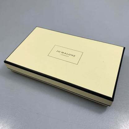 ジョー マローン 香水 コロンコレクション 5個セット 9ml JO MALONE【AFI4】【中古】