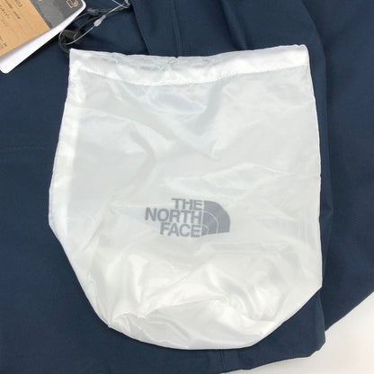 新品同様◆ザノースフェイス  マウンテンラウンダージャケット  NP12503  アーバンネイビー メンズ サイズ M THE NORTH FACE 【AFA1】