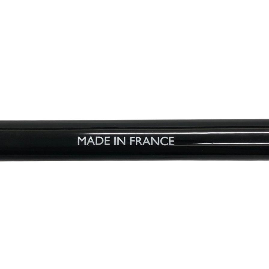 エルメス レ パンソ エルメス アイシャドウブラシ レストンパー フランス製 Hermès MADE IN FRANCE【AFI4】【中古】