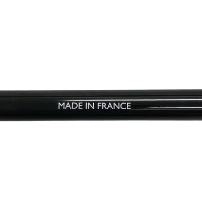 エルメス レ パンソ エルメス アイシャドウブラシ レストンパー フランス製 Hermès MADE IN FRANCE【AFI4】【中古】
