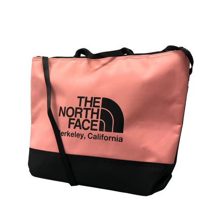 ザ ノースフェイス ショルダーバッグ BCミュゼット NM81960 ピンク レディース  THE NORTH FACE【AFE5】