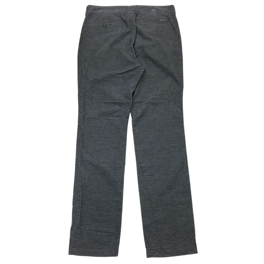 バーバリーブラックレーベル(メンズ3) 2993R4 BURBERRY BLACK LABEL バーバリー ブラックレーベル