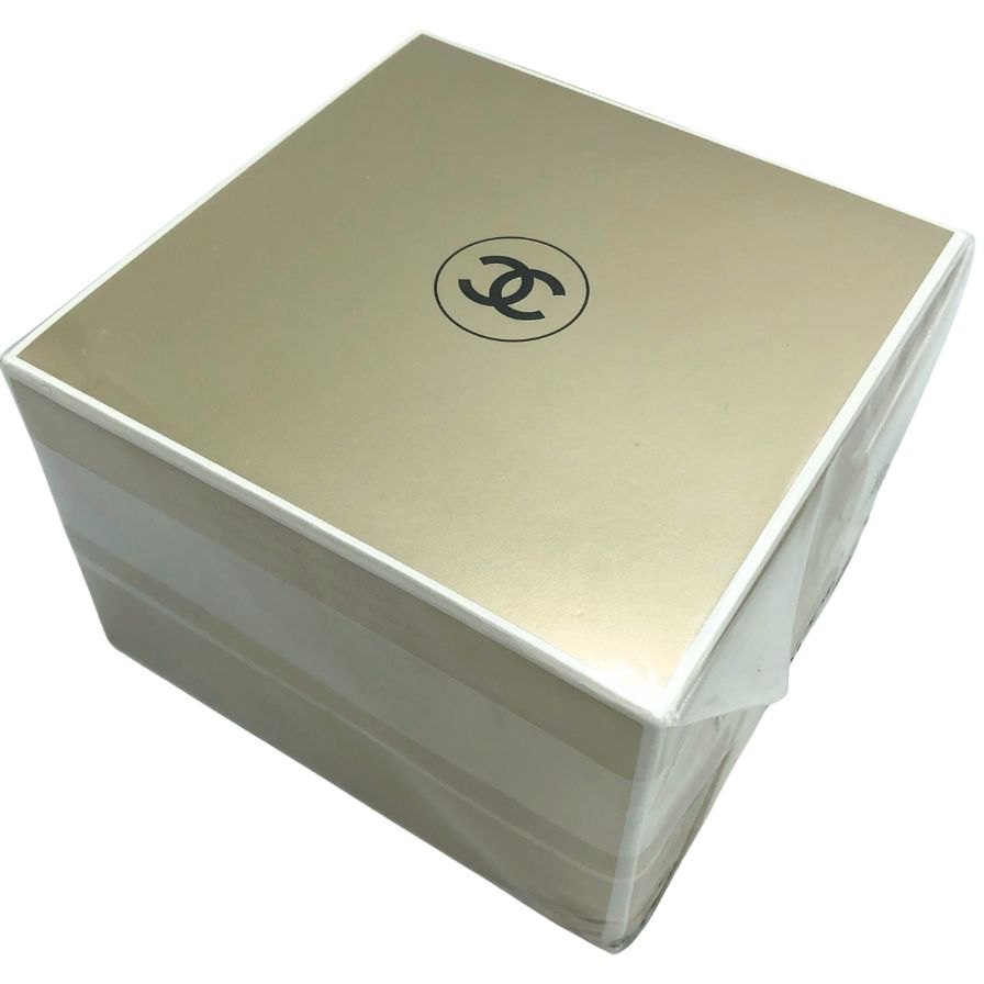 シャネル ガブリエル ボディ クリーム 150g CHANEL【AFI2】【中古】