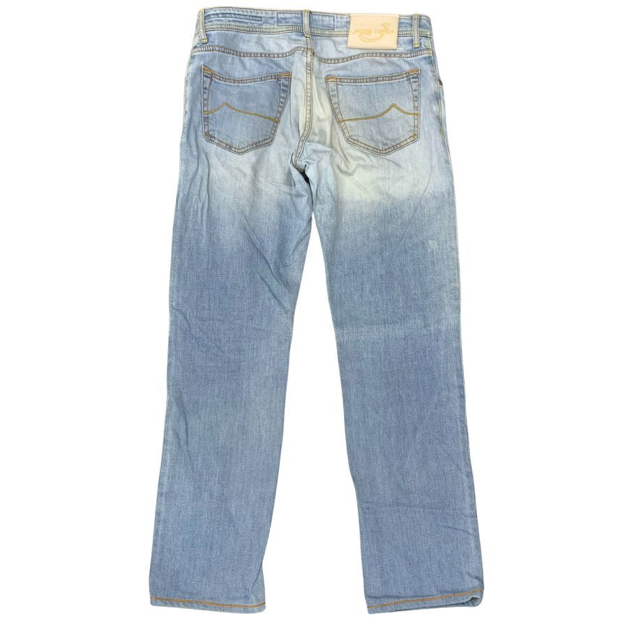 ヤコブコーエン J622 COMF 楽天市場】JACOB COHEN ヤコブコーエン 国内正規品 NICK(旧622