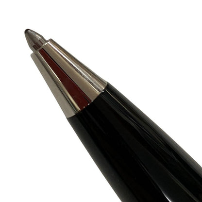 モンブラン ローラーボールペン スターウォーカー MB132509 プレシャスレジン ブラック MONTBLANC【AFI10】