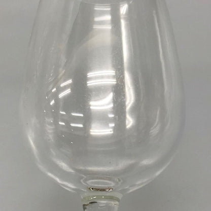 フィデンツァ リゼルヴァ テイスティンググラス 6脚入り FIDENZA RISERVA【AFB55】【中古】