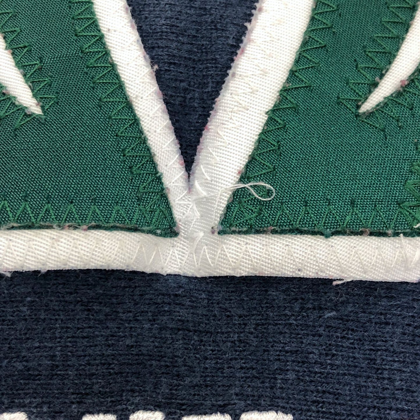 中古◆チャンピオン リバースウィーブ スウェット WISCONSIN ALUMNI ネイビー メンズ サイズXL Champion REVERSE WEAVE 【AFB5】