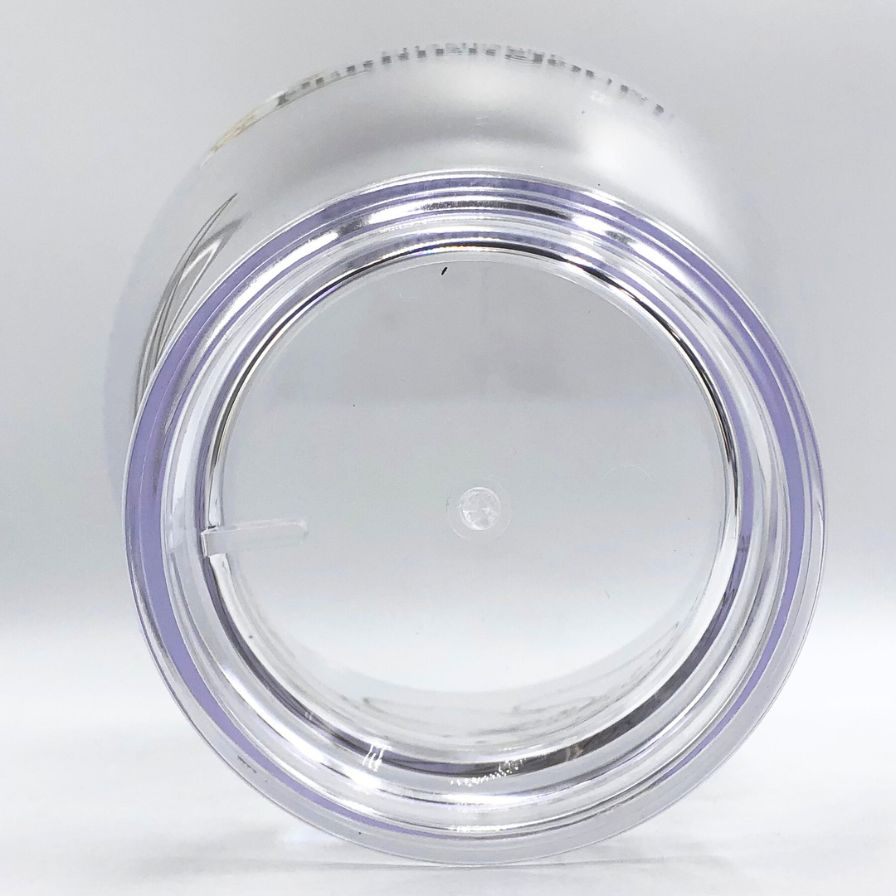ペリエ ジュエ ベルエポック アイスペール ワイン シャンパン クーラー PERRIER-JOUET BELLE EPOQUE【AFE8】【中古】