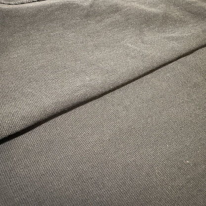 極美品◆ヴァンキッシュフィットネス Tシャツ ブラック メンズ サイズS VANQUISH 【AFB25】