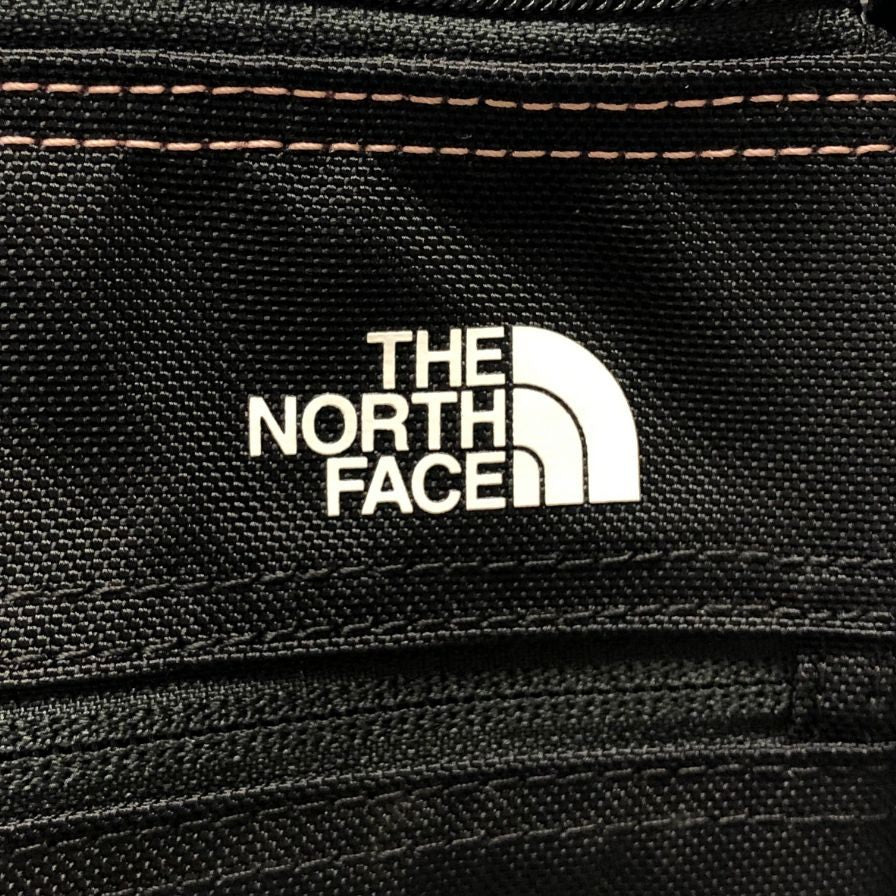 ザ ノースフェイス ショルダーバッグ BCミュゼット NM81960 ピンク レディース  THE NORTH FACE【AFE5】