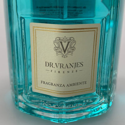 ドットール ヴラニエス ルーム フレグランス アクア 250ml Dr. Vranjes【AFB55】【中古】