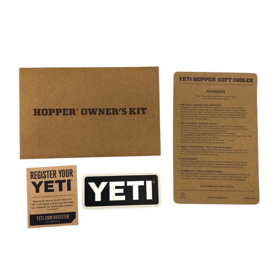 イエティ ホッパー M20 ソフトクーラー バックパック ネイビー YETI HOPPER M20【AFE8】