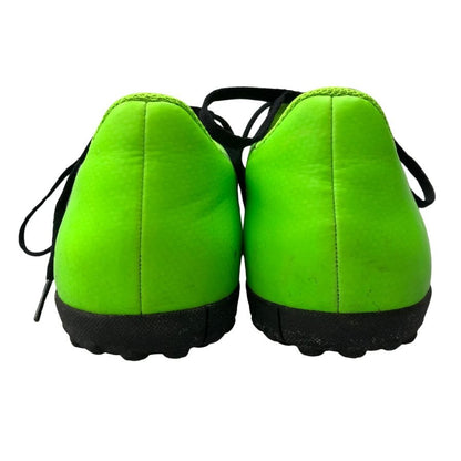 アディダス トレーニングシューズ X16.4 グリーン系 メンズ サイズ26.0㎝ adidas 約26.0cm【AFC1】