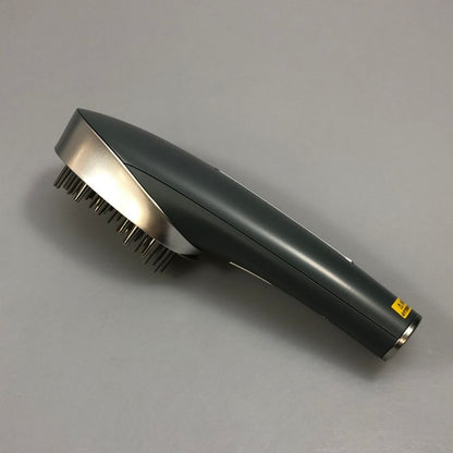 ヤーマン myse ミーゼ スカルプリフト アクティブプラス MS-82G EMS 頭皮・フェイスケア YAMAN【AFI1】【中古】
