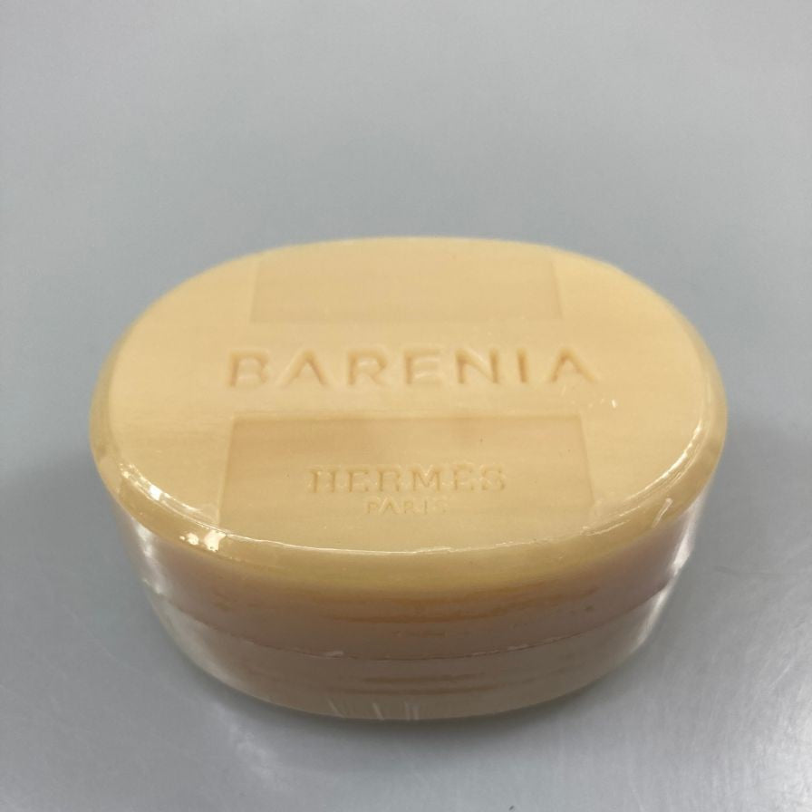 エルメス バレニア パフュームド ボディソープ HERMES【AFB55】【中古】