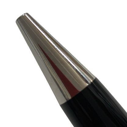 モンブラン ボールペン マイスターシュテュック ツイスト式 ブラック ゴールド MONTBLANC【AFI4】
