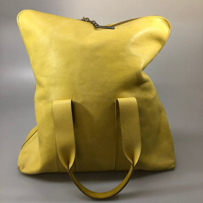 スリーワンフィリップリム  ハンドバッグ 31アワーバッグ レディース イエロー 3.1 Phillip lim【AFE8】