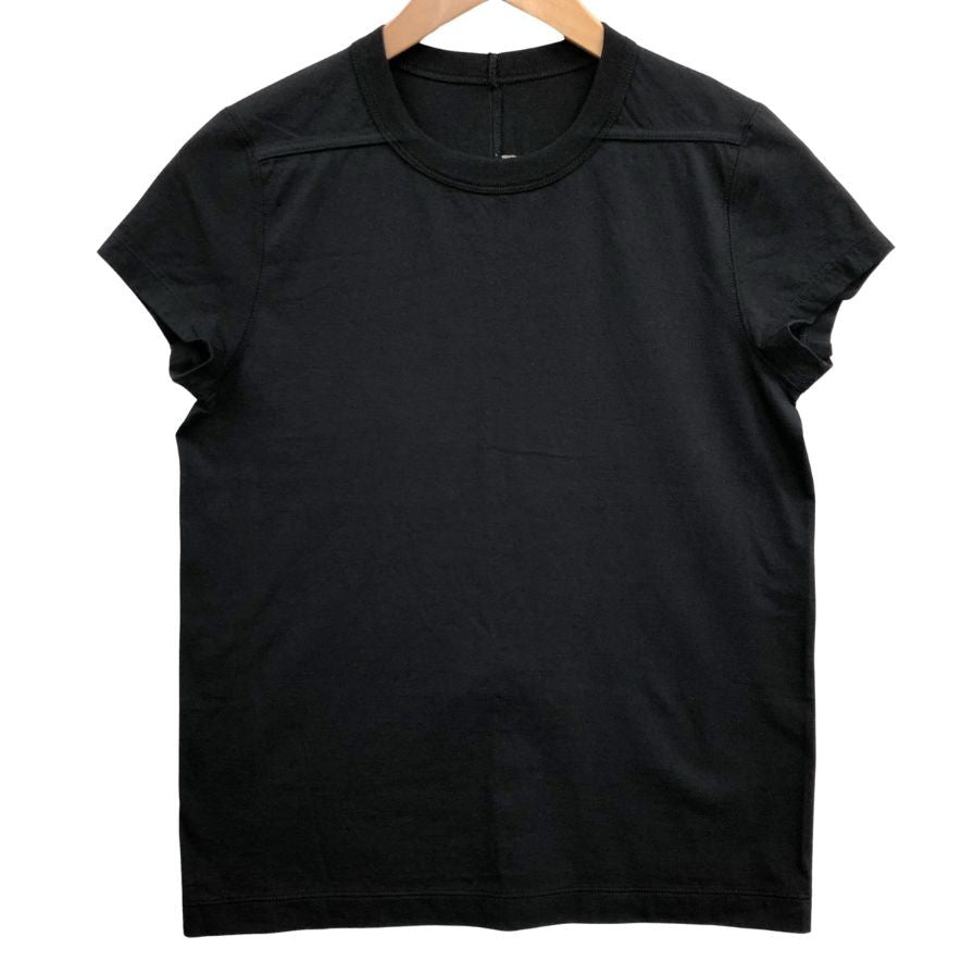 極美品◇リックオウエンス 半袖トップス Tシャツ FOGACHINE s/s
