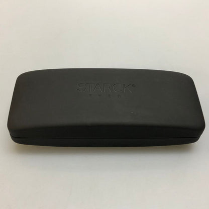 スタルク メガネ SH2038 0005 ゴールド系 STARCK【AFI14】