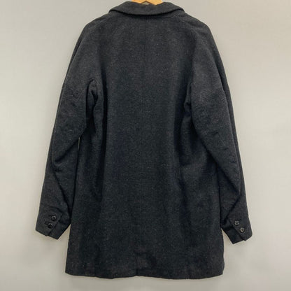 美品◆ビズビム 19AW ガレン ウール ジャケット サイズ 3 メンズ visvim GALEN WOOL JKT 【AFG1】