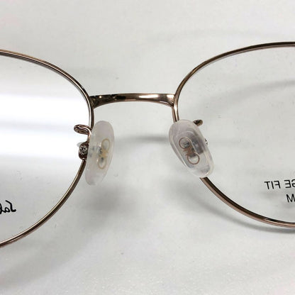 サルヴァトーレ フェラガモ メガネ フレーム ガンチーニ チタン SF2575LB 53□17 140 Salvatore Ferragamo【AFI10】