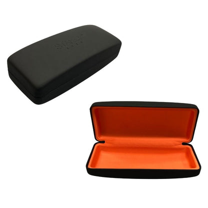 スタルク メガネ SH2041 0005 シルバー系 STARCK【AFI17】