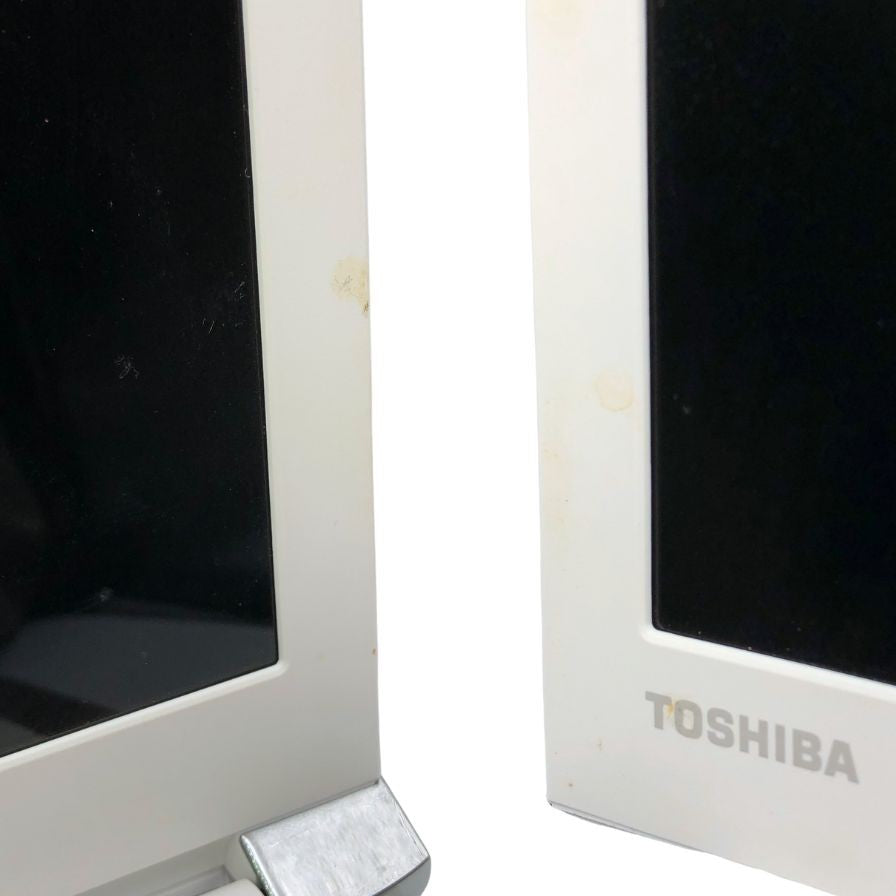 東芝 ノートパソコン dynabook T65/DG PT65DGP-RJA 4GB TOSHIBA アダプター付き【AFI23】【中古】