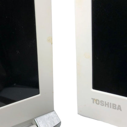 東芝 ノートパソコン dynabook T65/DG PT65DGP-RJA 4GB TOSHIBA アダプター付き【AFI23】【中古】
