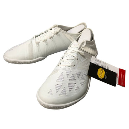 ニューバランス×ジュンヤワタナベ UX200LJW スニーカー メンズ  ホワイト サイズ28cm New Balance x Junya Watanabe MAN UX200 WO-K102-001 約28.0cm【AFD6】