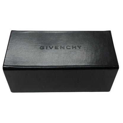 ジバンシー サングラス SGV763S 62□16  レディース アイボリー GIVENCHY【AFI18-2】