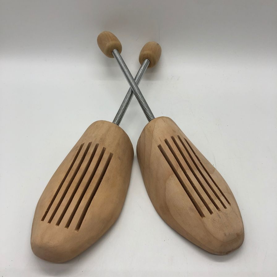 ベルルッティ レザーシューズ ホールカット カリグラフィ パティーヌ メンズ グリーン系 サイズUK6 Berluti 約25.0cm【PTM3】