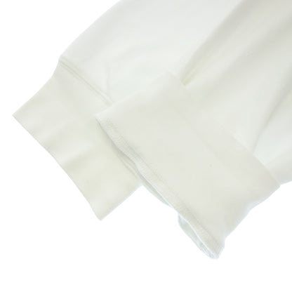 Good condition ◆ ACNE STUDIOS bla konst T-shirt long sleeve ladies white size XXS ACNE STUDIOS bla konst CARP JEARS [AFB22] 