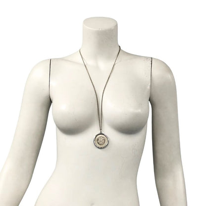 記念メダル 六甲ロープウェイ 国立公園 六甲山 摩耶山 アジサイ