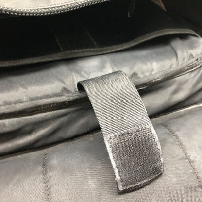 ザ ノース フェイス リュック プロヒューズボックス NM81452 ブラック THE NORTH FACE【AFE2】