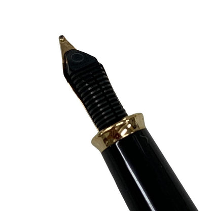 クロス 万年筆 タウンゼント チェリーブロッサム ペン先18K750 限定45本 CROSS【AFI4】