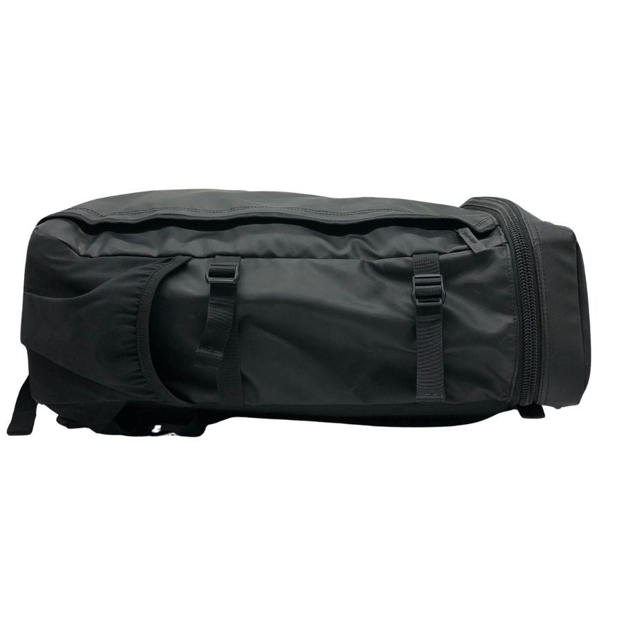 ザ ノース フェイス リュック プロヒューズボックス NM81452 ブラック THE NORTH FACE【AFE2】