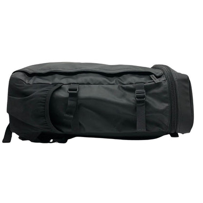 ザ ノース フェイス リュック プロヒューズボックス NM81452 ブラック THE NORTH FACE【AFE2】