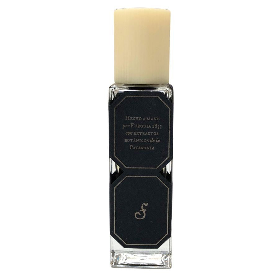 フエギア 香水 タゴール 30ml Tagore FUEGUIA