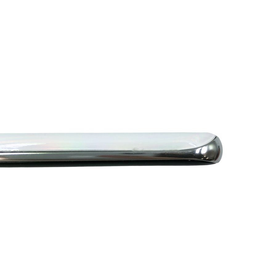 サムスン スマートフォン ギャラクシー S20 5G ホワイト Samsung Galaxy【AFI3】【中古】