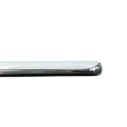 サムスン スマートフォン ギャラクシー S20 5G ホワイト Samsung Galaxy【AFI3】【中古】