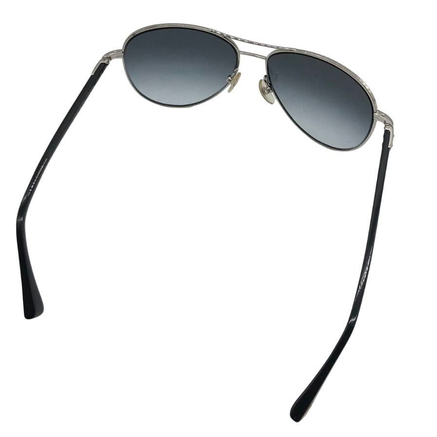 ルイ ヴィトン サングラス コンスピラシオン 58□15 135 Z0165U ユニセックス LOUIS VUITTON【AFI13】