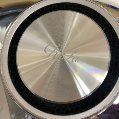 リファ ビューテック ドライヤー プロ ホワイト REｰAJ02A ホワイト 2023年製 ReFa【AFI23】【中古】