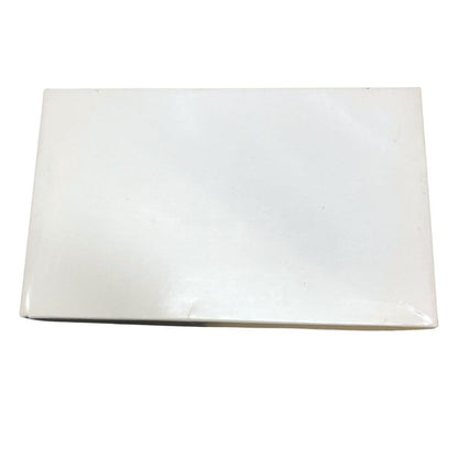新宿屋 レザーパンプス パイソン 7105-155 23cm グレー系 レディース shinjukuya 約23.0cm【7F3-3】