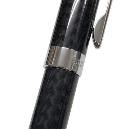 シェーファー ボールペン インテンシティ カーボンファイバーブラック  SHEAFFER【AFI29】