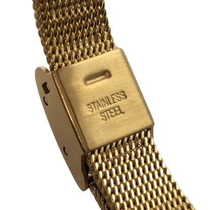 セイコー 腕時計 350本 限定品 リラックマ コラボ レディース AGEK748 SEIKO WIRED【AFI3】