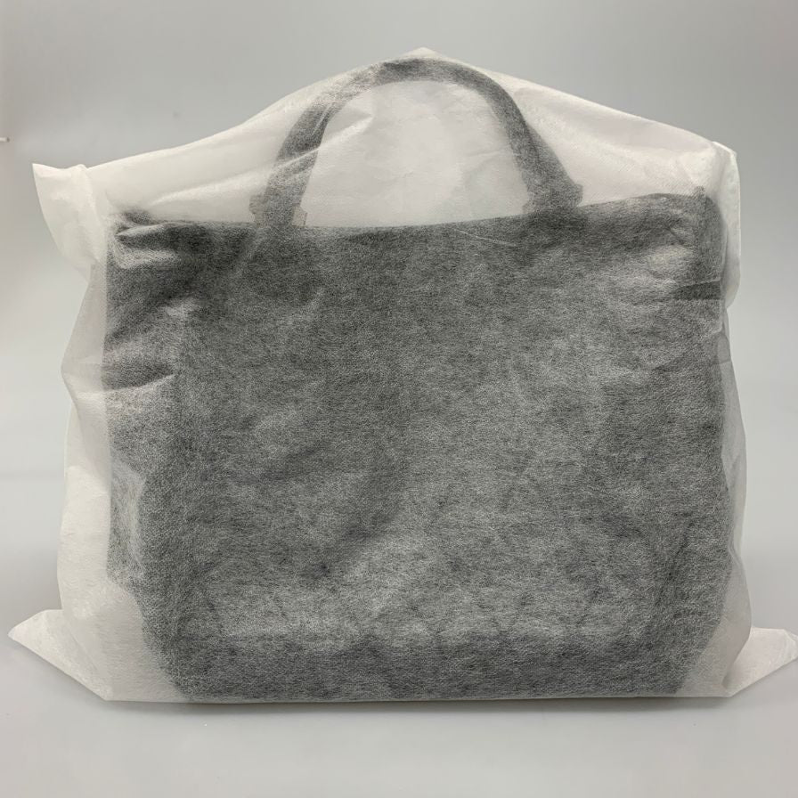 バオバオ イッセイミヤケ ショルダーバッグ クリスタルマット BB53 AG311 ブラック レディース BAOBAO ISSEI MIYAKE【AFE10】