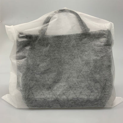 バオバオ イッセイミヤケ ショルダーバッグ クリスタルマット BB53 AG311 ブラック レディース BAOBAO ISSEI MIYAKE【AFE10】