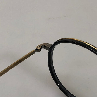 オリバーピープルズ ウィルロイ 47□23-145  OLIVER PEOPLES Wilroy【AFI18】