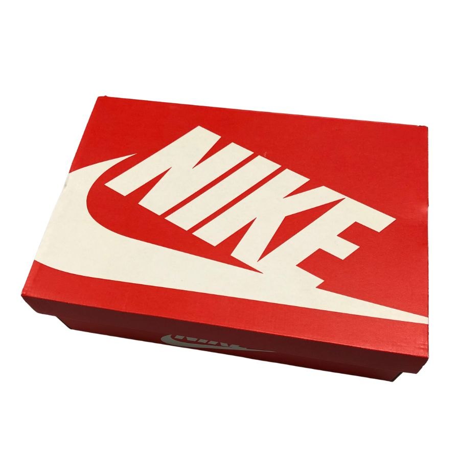 ナイキ スニーカー エア マックス 1 TINK TANK メンズ サイズ28.5 NIKE 約28.5cm【AFD6】