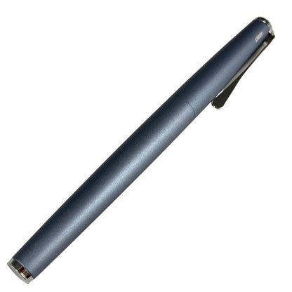 ラミー 万年筆 ステュディオ 2020限定 グレーシャー L66GC-EF LAMY【AFI17】